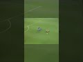 Chelsea in Coventry Kit Chaos 😂 | Grodås Madness (1997)