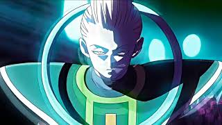 Twixtor 4K Dragon Ball