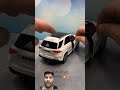 Mercedes Benz GLC 350 Diecast Metal Car #viral #diecast #metalcar #mercedes #benz #yt #shorts #toys
