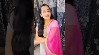 Mashallah Song Ek Tha Tiger Salman Khan, Katrina Kaif, Shreya Ghoshal, Sajid - Wajid, Kausar Munir Resimi