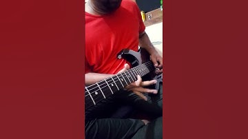 Thumbnail of Neil Zaza - Im Alright