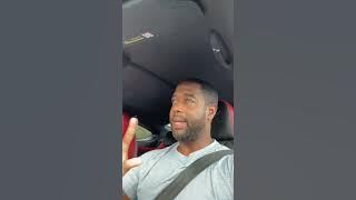 The Truth About The Men With Multiple Women!