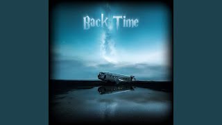 Download lagu Back Time