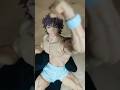 Baki Hanma Storm Collectibles #baki #hanma #stormcollectibles #fyp
