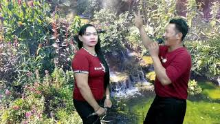 Ketan Endok Susu By Pak Wanto 2020 10 11 16 11 37