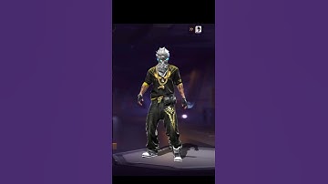 #phonk #music #funk #freefire #shorts Samsung galaxy para A1 A3 A5 A6 A7 A10 A12 A13