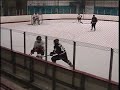 Source for Sports AAA Hockey Challenge, Brandon 09 pt.2