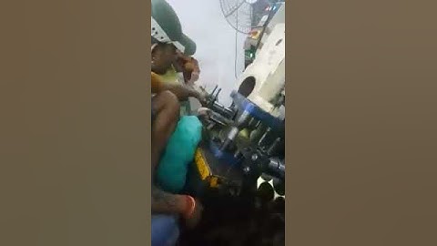 Three phase matching