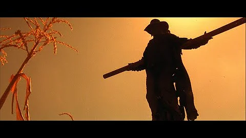 Jeepers Creepers 2 (2003) Review