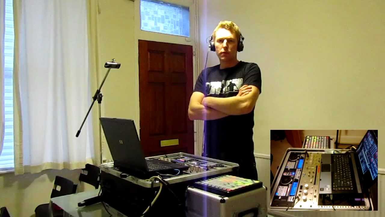 90s Dance Anthems Mix Megamix DJ Set Whatever Happened To The Outhere 90s-dance-anthems-mix-megamix-dj-set-whatever-happened-to-the-outhere