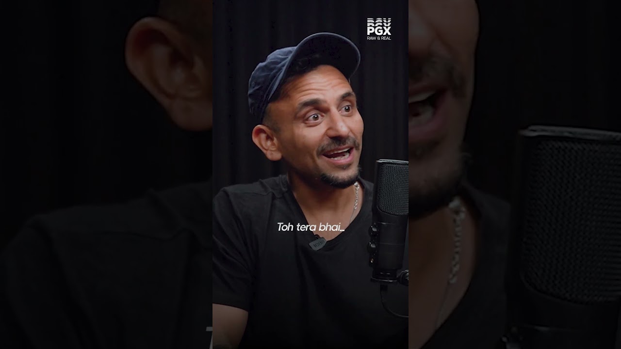 What People Think About Delhiites? | 