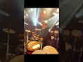 Pony POV🕶 #umphreys #umphreysmcgee #pov