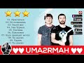 UMA2RMAH - Лучшие песни / BEST HITS 2020