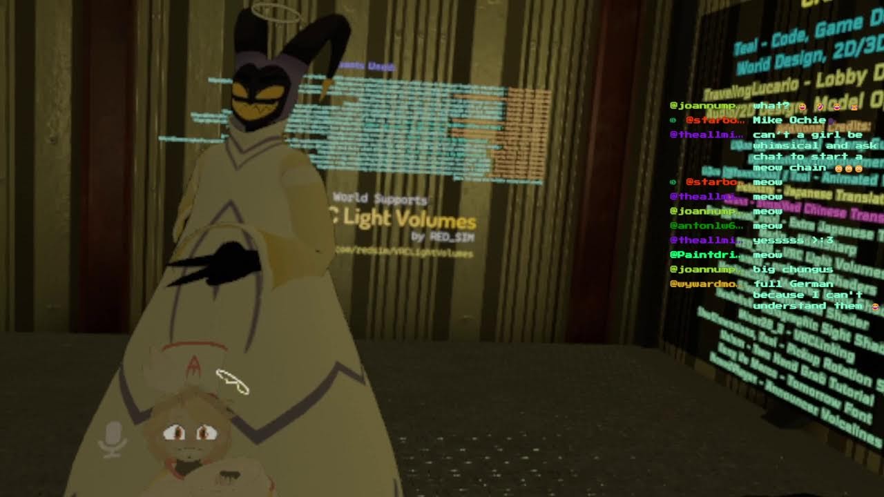 ABEL , LUTE AND FRIENDS GET SPOOKED