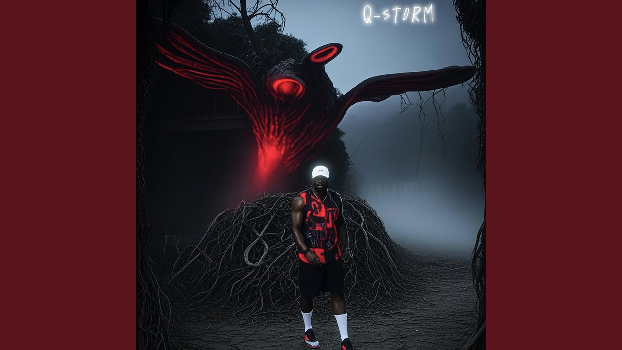 Watch Stranger Thingz on YouTube Watch Stranger Thingz on YouTube