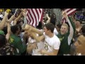 2016-17 PACSN broadcast open