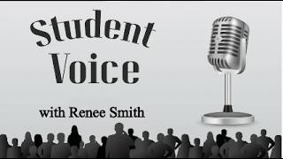 Student Voice - Mentors