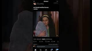 Queen Eminem Ya Şacakbudeniz Örük