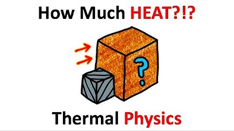 What If METAL Gets COLD?!?