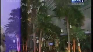 Download lagu Adzan Maghrib (BUKBER) Trans 7 Jakarta