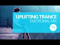 BEST OF UPLIFTING TRANCE MIX (APRIL 2023) | TranceForLife