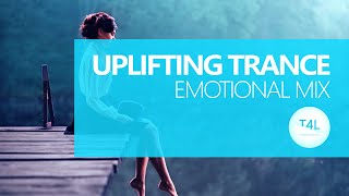 BEST OF UPLIFTING TRANCE MIX (APRIL 2023) | TranceForLife