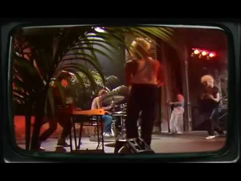 Kajagoogoo Ooh to be ah '80s ♬ •♩ ·.·´¯`·.·♭•♪ Kajagoogoo Ooh to be ah '80s ♬ •♩ ·.·´¯`·.·♭•♪