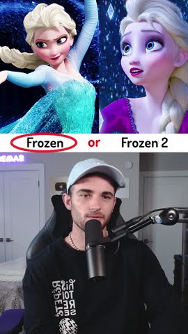 Which is better: Original or Sequel?