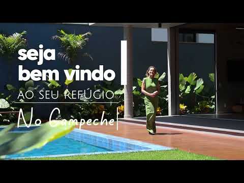 Vídeo