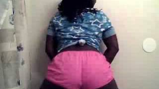 missnikkiboo9393's webcam recorded Video - October 02, 2009, 12:47 AM