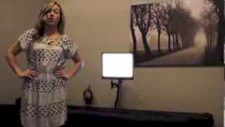 My Resort FAQ 4 What's hydro massage and What are the advantages to automated massage?