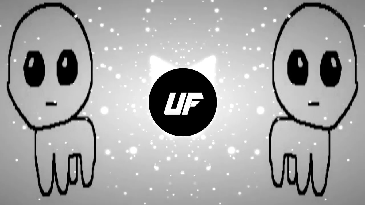 INFEKT - ID (YIPPEE)