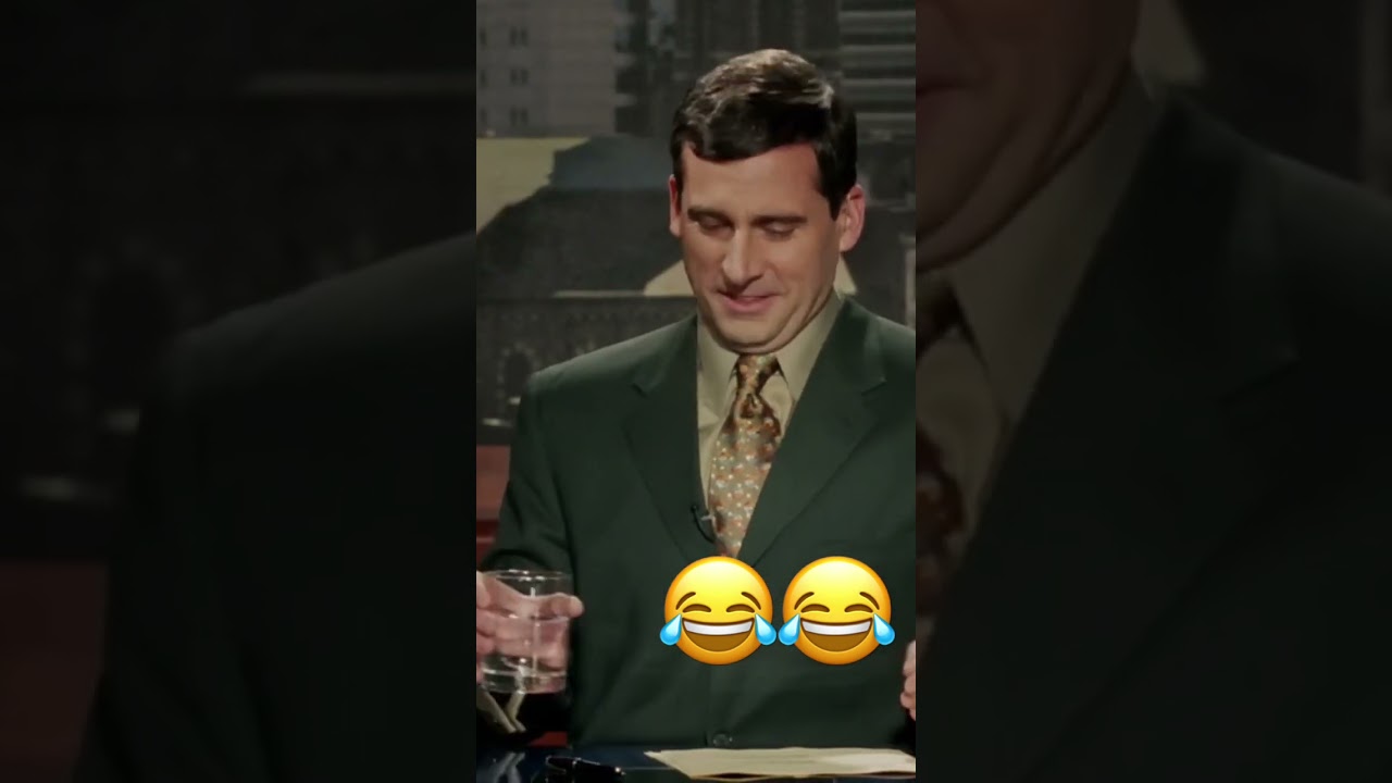 Полное видео на канале 