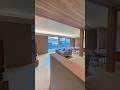 【平屋ルームツアー】8の字動線で過ごしやすい平屋