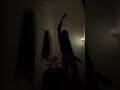 #dance #choreography