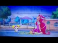 End of video