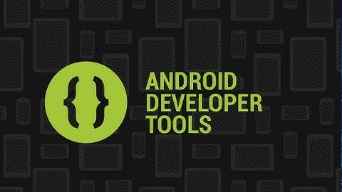 How to Download Android Eclipse and Run It