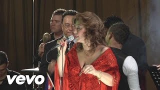 Miniatura del video "Raquel Zozaya - El Yerberito Moderno (Live)"