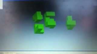 Cad software explosion