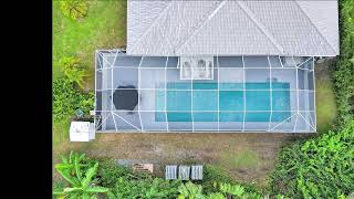 Make This Move In Ready Pool Home Yours Now