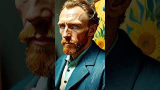 The Man Who Couldn’t Stop Writing