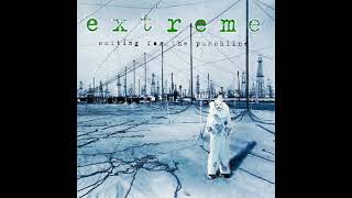 Extreme - There Is No God