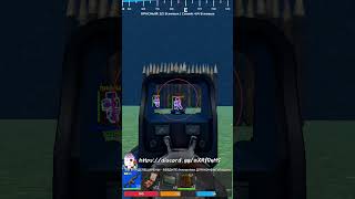 Vector External Fallen Survival crack #fallencheat #fallenscript #shorts #games #fallensurvivalhack