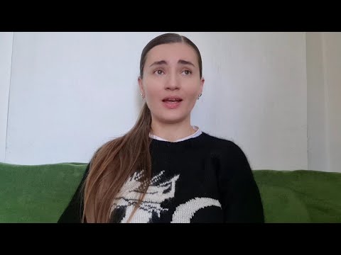 Караоке цены в харькове