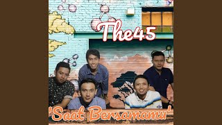 Download Lagu Percaya Padaku Download Lagu Percaya Padaku
