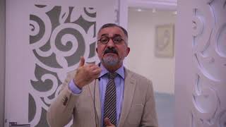 Adem Dervişoğlu-4
