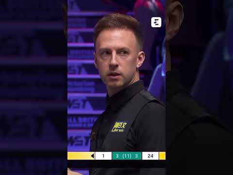 🤧 Un spectateur éternue volontairement pour PERTURBER ce joueur de snooker !