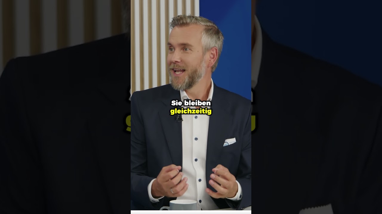 Die Vorteile von Edelsteinen als Wertanlage