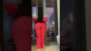 رقص بنات  تيك_توك tik tiktokvideo مشاهير مزز girl girlfriendالسعودية tiktokvideo tik