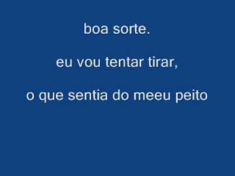 Sorriso Maroto - Caso Encerrado [EXCLUSIVA]